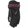 CCM Quicklite 170 Ball Hockey Gloves Junior -Hockey Equipment Store ccm ball hockey glove quicklite 170 sr 175ab0e4 282a 4777 8225 a52e269d9f64