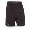 CCM Team Woven Short Adult -Hockey Equipment Store ccm ccm woven training short yth s7977