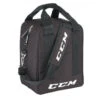 CCM Deluxe Puck Bag