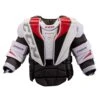 CCM EFLEX5 Senior Goalie Chest Protector -Hockey Equipment Store ccm extreme flex 5 pro goalie chest protector senior 758de954 f559 413c b62a 7e1607f3209b
