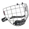 CCM FM500 Facemask -Hockey Equipment Store ccm fm500 cage 249977ab 634b 44f1 8282 4b64aef21c0d