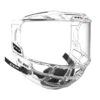 CCM FV1 Full Visor Junior -Hockey Equipment Store ccm fv1 full visor 1 1