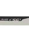 CCM Speedblade XSG1 Stainless Goalie Skate Runners (Pair) -Hockey Equipment Store ccm goalie skate speedblade xsg1 stainless runners