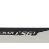 CCM Speedblade XSG1 Stainless Goalie Skate Runners (Pair) -Hockey Equipment Store ccm goalie skate speedblade xsg1 stainless runners 1091c23d cf0f 4210 8e07 f00c61d2472a