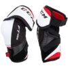 CCM JetSpeed FT485 Senior Elbow Pads -Hockey Equipment Store ccm hockey elbow pads jetspeed ft485 sr a314210c 79d5 40bb b674 ceb8cc795786