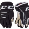 CCM Tacks 4R2 Senior Hockey Gloves -Hockey Equipment Store ccm hockey gloves 4r2 sr a3d4f2dc 151d 4e10 94bb f5abf03220cc