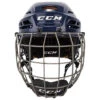 CCM Tacks 710 Combo Hockey Helmet -Hockey Equipment Store ccm hockey helmet tacks 710 combo inset3