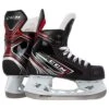 CCM JetSpeed FT480 Youth Hockey Skates 1 CCM JetSpeed FT480 Youth Hockey Skates -Hockey Equipment Store ccm ice hockey skates jetspeed ft480 yth inset9