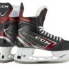 CCM JetSpeed FT480 Senior Hockey Skates -Hockey Equipment Store ccm jetspeed ft480 skates