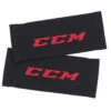 CCM Lace Bite Protector -Hockey Equipment Store ccm late bite protector