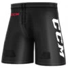 CCM Loose Mesh Shorts For Men -Hockey Equipment Store ccm mesh short 1