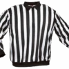 CCM Referee Jersey 150 -Hockey Equipment Store ccm pro 150 1