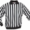 CCM Pro Referee Jersey 150S -Hockey Equipment Store ccm pro 150s 1
