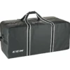 CCM Pro Carry Goalie Bag 42" Black -Hockey Equipment Store ccm pro carry goalie bag black 23afc40b 6b7a 41c9 8e9e cd29db4a973a