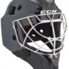 CCM Pro Cat-Eye Senior Goalie Mask -Hockey Equipment Store ccm pro goalie cat eye mask f6620372 5128 4e93 a2c1 0a2a8c1b522a
