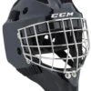 CCM Pro Senior Goalie Mask -Hockey Equipment Store ccm pro goalie mask 09a5f99a 3949 4455 9314 748bb1687529