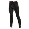 CCM Compression Pro Boys Pant With Jock/Tabs -Hockey Equipment Store ccm pro pant with jock tabs 1