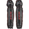 CCM Quicklite 190 Senior Ball Hockey Shin Guards -Hockey Equipment Store ccm quicklite 290 dekhockey shin guards 3b8af978 646c 4ff2 96a4 5d11b8a0c8c8
