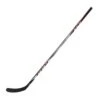 CCM RBZ 340 Intermediate Hockey Stick -Hockey Equipment Store ccm rbz 340 grip composite stick intermediate rbz 340 grip composite stick