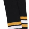 CCM S100P Knit Intermediate Team Socks -Hockey Equipment Store ccm s100p knit socks team 1 df03baf9 05c9 47e9 b7f0 ed12aa150200