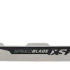 CCM SpeedBlade XS Stainless Runners (Pair) -Hockey Equipment Store ccm speedblade xs stainless runners 31fc4f23 9a0e 4666 8be2 2126f9829ac1