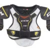CCM Super Tacks AS1 Youth Shoulder Pads -Hockey Equipment Store ccm super tacks as1 youth shoulder pads 2351e001 1285 4ab1 b6d3 22046d6d8d4c