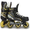 CCM Super Tacks 9370R Youth Roller Skates -Hockey Equipment Store ccm9370ryouthrollerhockeyskate grande 0c76f96e d4d7 465e 8512 de2b6a5a66dd