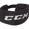 CCM RBZ 100 Neck Guard -Hockey Equipment Store ccm rbz 100 neck guard