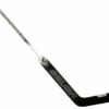Bauer Vapor X5 Pro Senior Goalie Stick (Black) -Hockey Equipment Store cd1a4230 3e38 40da 9cfe 091f5338bce3