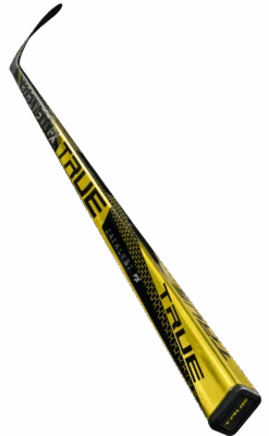 True Hockey True Catalyst PX Intermediate Hockey Stick 11 True Hockey True Catalyst PX Intermediate Hockey Stick -Hockey Equipment Store cd75982d f4c9 48b0 9829 b14b4f7d8aa7 1 1c5d0732 8e3b 4e4a 9443 783e016d29b4