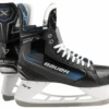 Bauer X Junior Hockey Skates -Hockey Equipment Store cda334f0 a9c9 408f b058 89a60ade1c0c 7baef0db 2c0a 4a6a afff 67a28458f735