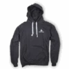 Howies Classic Lace Hoodie -Hockey Equipment Store championhoodgrey1 x480 a804f901 ed95 4fc9 b804 54e1bc6fa47d