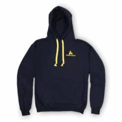 Howies Classic Lace Hoodie -Hockey Equipment Store championhoodnavy1 x480 e8ea7ff5 0c28 4619 a935 6149b0720ef4