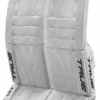 True Hockey True L12.2 Senior Goalie Pads -Hockey Equipment Store copy of truehockey goaliepads l12.2 all white