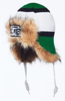 Gongshow Benchwarmer Hat -Hockey Equipment Store dal a 555x 9177b47b 70e8 4626 b421 de9623d0efca