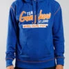 Gongshow Team Of Weapons Hoodie -Hockey Equipment Store download