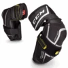 CCM Tacks 9550 Junior Elbow Pads 1 CCM Tacks 9550 Junior Elbow Pads -Hockey Equipment Store download 4 1296x 64a9527f 0253 44ac 96f7 b7b06f6e90dc