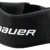 Bauer NLP7 Core Neck Guard Collar -Hockey Equipment Store download 6b2a5c90 3853 4077 88bc c6a04c550e27
