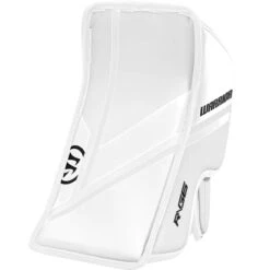 Warrior Ritual G6 E+ Youth Goalie Blocker -Hockey Equipment Store e0f07301c468a7de5822049f59c1b375 500x500 crop center 6f3df11c 8ade 4eac b43b 2b4be8924764