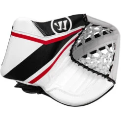 Warrior Ritual G6 E+ Junior Goalie Catcher -Hockey Equipment Store e3d7e8d7ff89c62e0f228c25fa14fb94 500x500 crop center 000d9eb1 a0c2 4a1c 94ef e9f08ac400a2