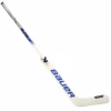 Bauer Elite 2023 Senior Goalie Stick (Blue) -Hockey Equipment Store e8259f63 ec19 4d8e 9f3a 01ae63f35705