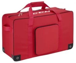 CCM Pro Core Bag 32" -Hockey Equipment Store ebcorepro 1 1 1