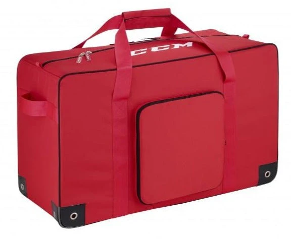 CCM Pro Core Bag 36" 3 CCM Pro Core Bag 36"