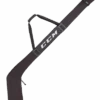CCM Stick Bag -Hockey Equipment Store ebsticcm blk 35accd0a 7478 41d0 9d57 04b4a041e3ea