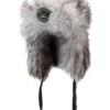 Gongshow 2022 Yeti Bucket Hat -Hockey Equipment Store f22toques 16 555x 9929c0f3 fe78 4bd0 b4bc 0de6d5e6b7e9