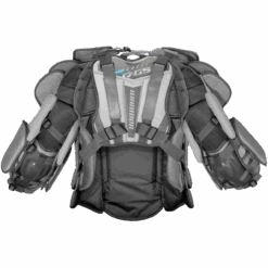 Hockey Equipment Store -Hockey Equipment Store g5capr0gr war 02 i