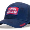 Gongshow Captain Mulligan Cap -Hockey Equipment Store golfhats 3 750x 194ed086 2149 42ab a5b1 1b6c6e253139