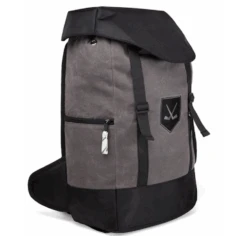 Gongshow Hockey Scholar Bag -Hockey Equipment Store gongshow hockey scholar bag 1 1
