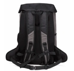 Gongshow Hockey Scholar Bag -Hockey Equipment Store gongshow hockey scholar bag 2 1