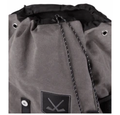 Gongshow Hockey Scholar Bag -Hockey Equipment Store gongshow hockey scholar bag 3 1
